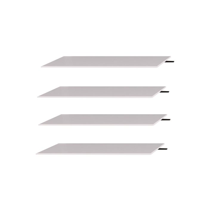 Option Bottom for bed 1,6×2,0 with lift (+similar) PREMIUM
