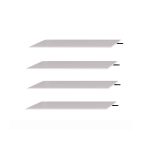 Опція Дно до ліжка 1.6х2.0м підйомне (+подібне)