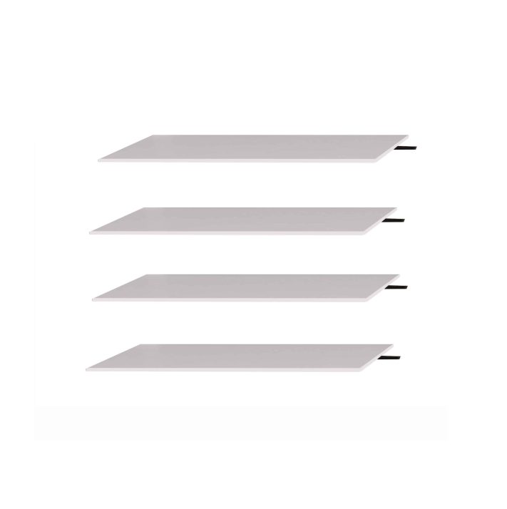 Опція Дно до ліжка 1.6х2.0м підйомне (+подібне)