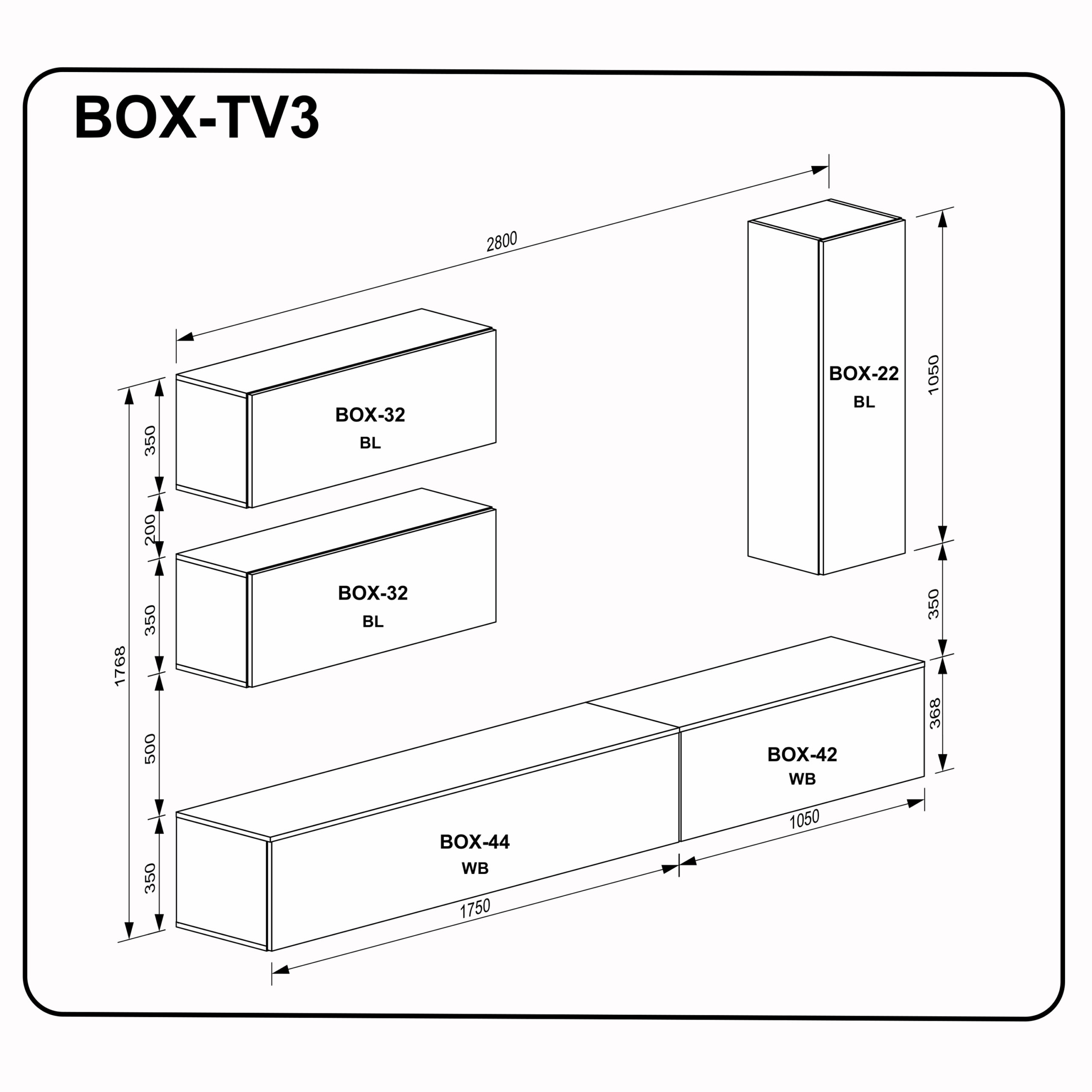 Product view 2