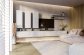 Living room set BOX TV4