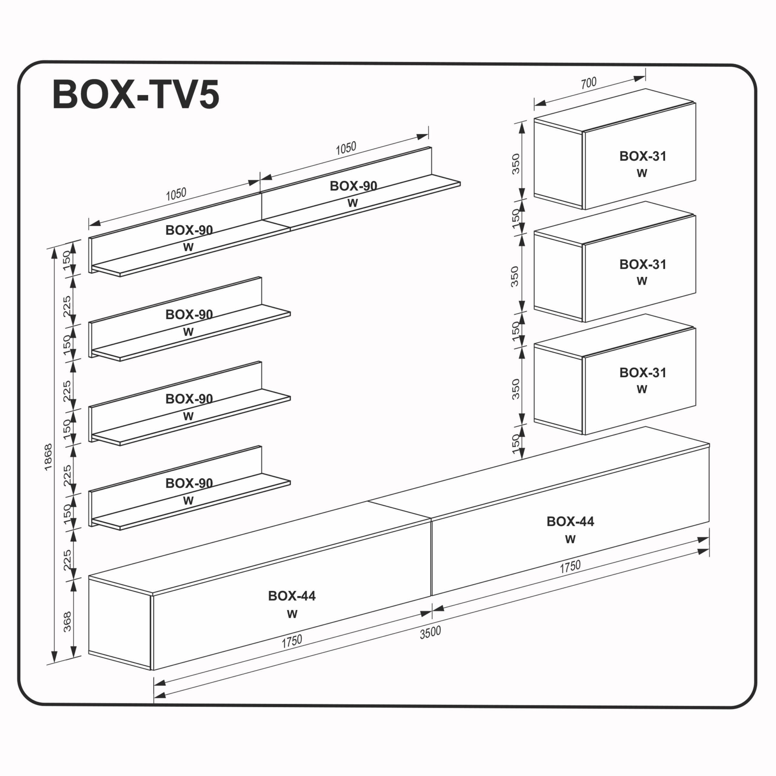 Product view 2