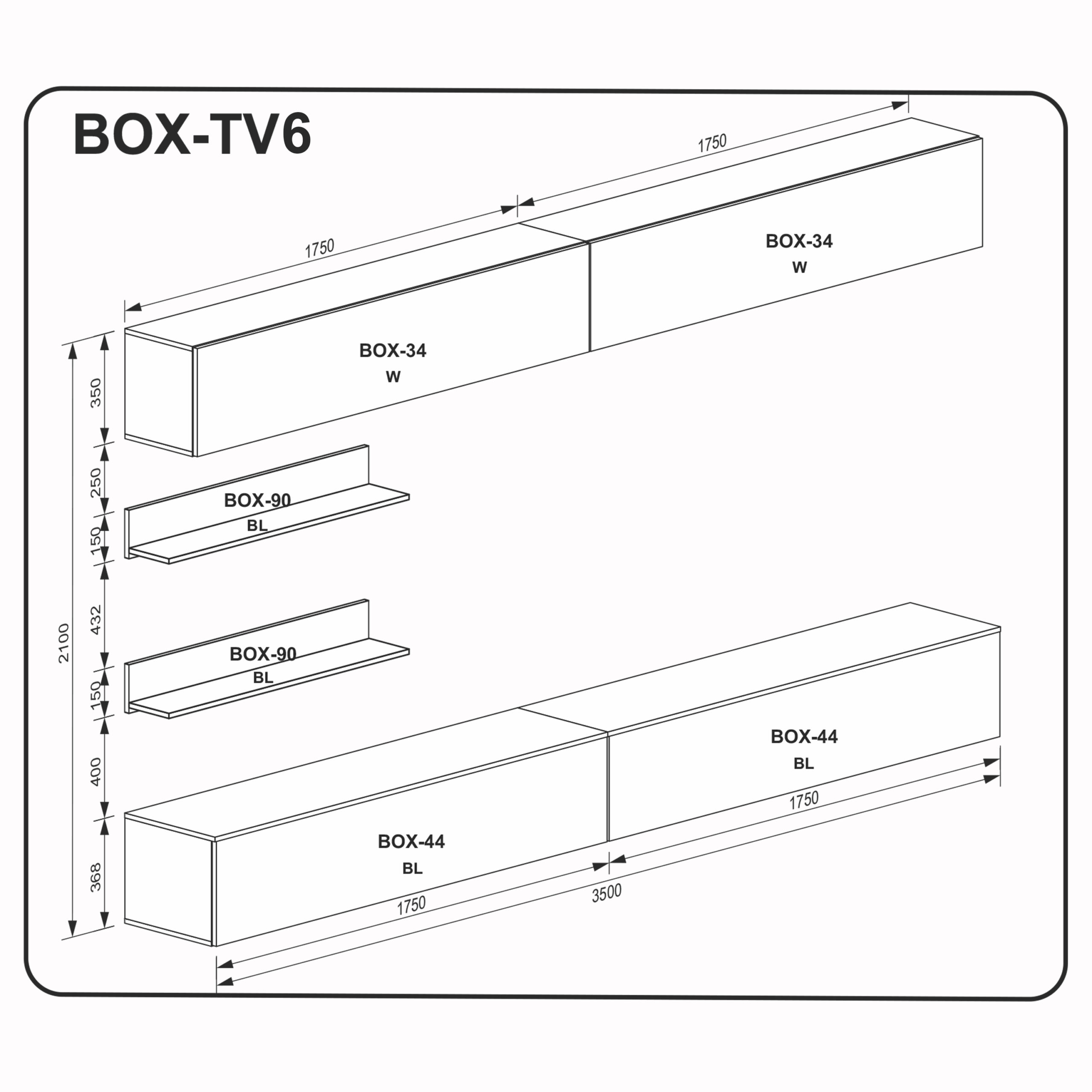Product view 2