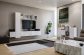 Living room set BOX V1