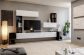 Living room set BOX V3