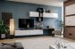 Living room set BOX V4