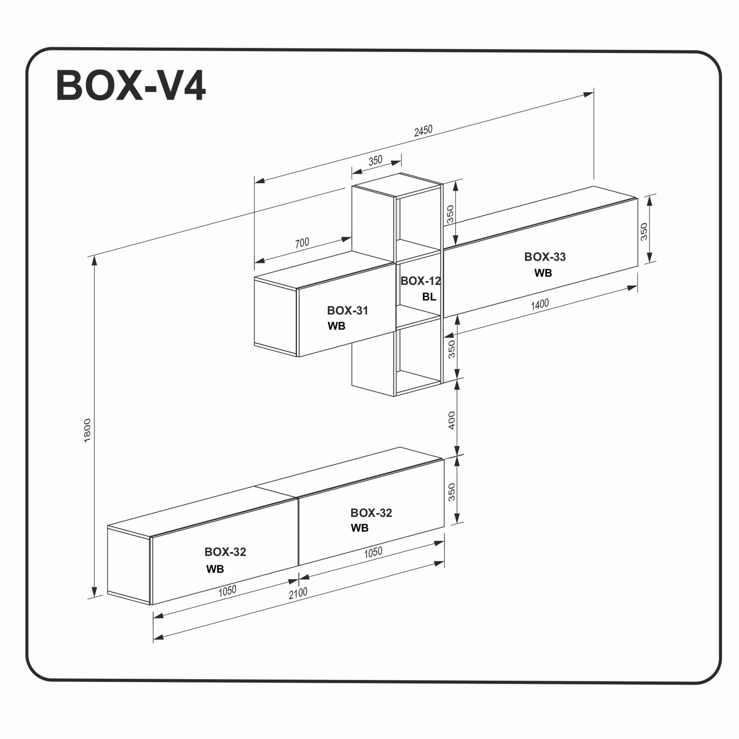 Product view 2