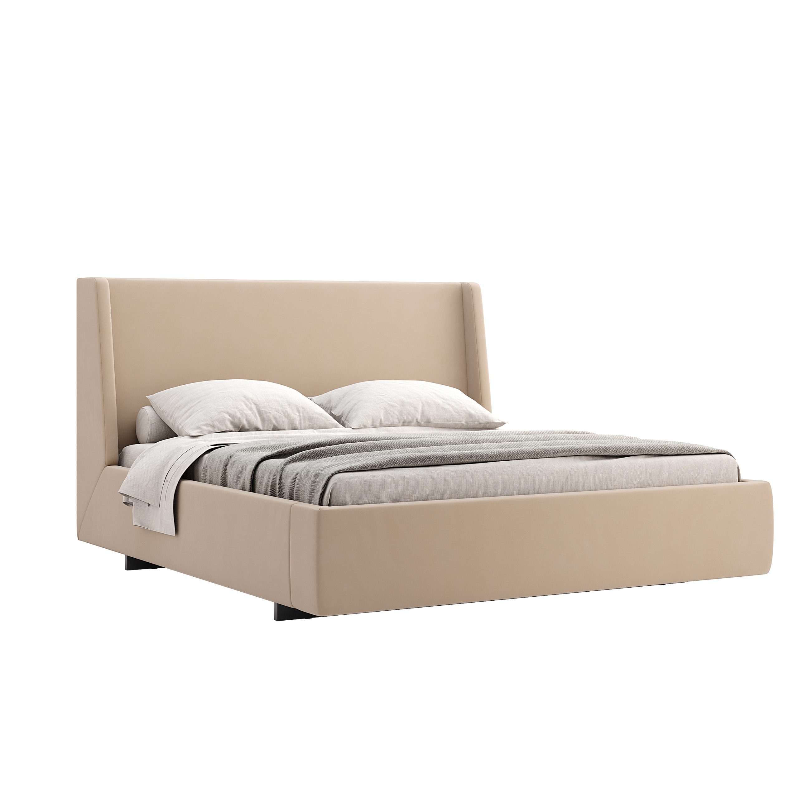 Product view 1
