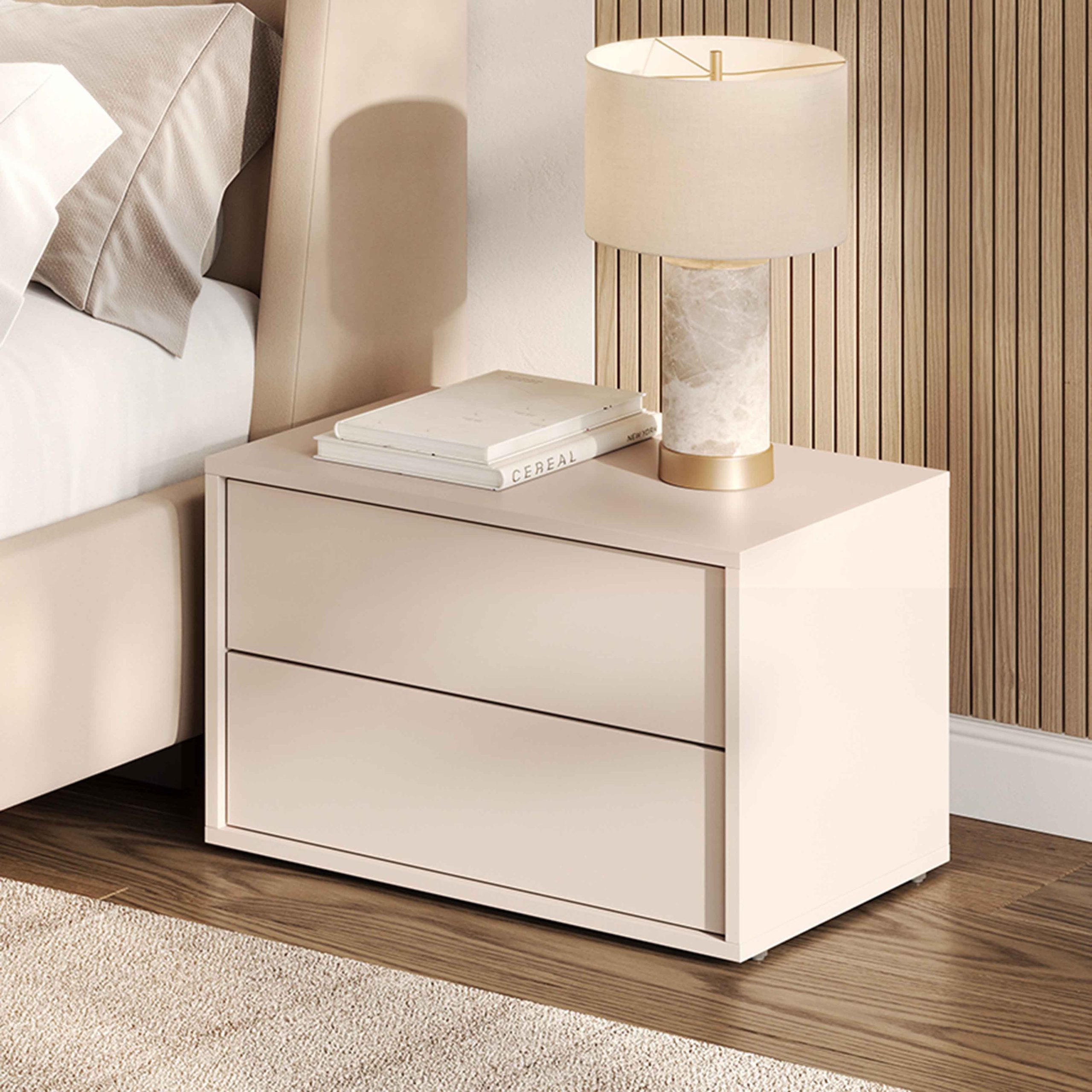 Product view 1