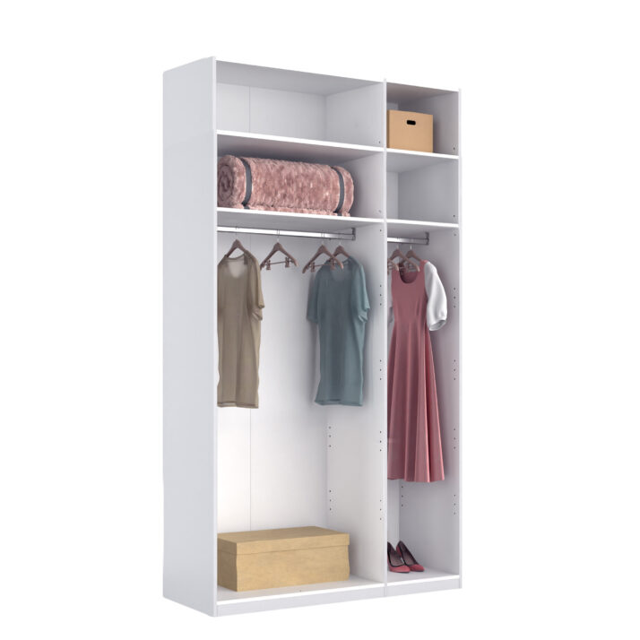 Шафа Бартон 3дв.