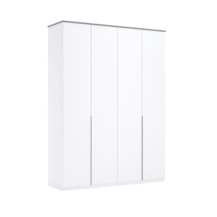 Шафа Бартон 4дв.