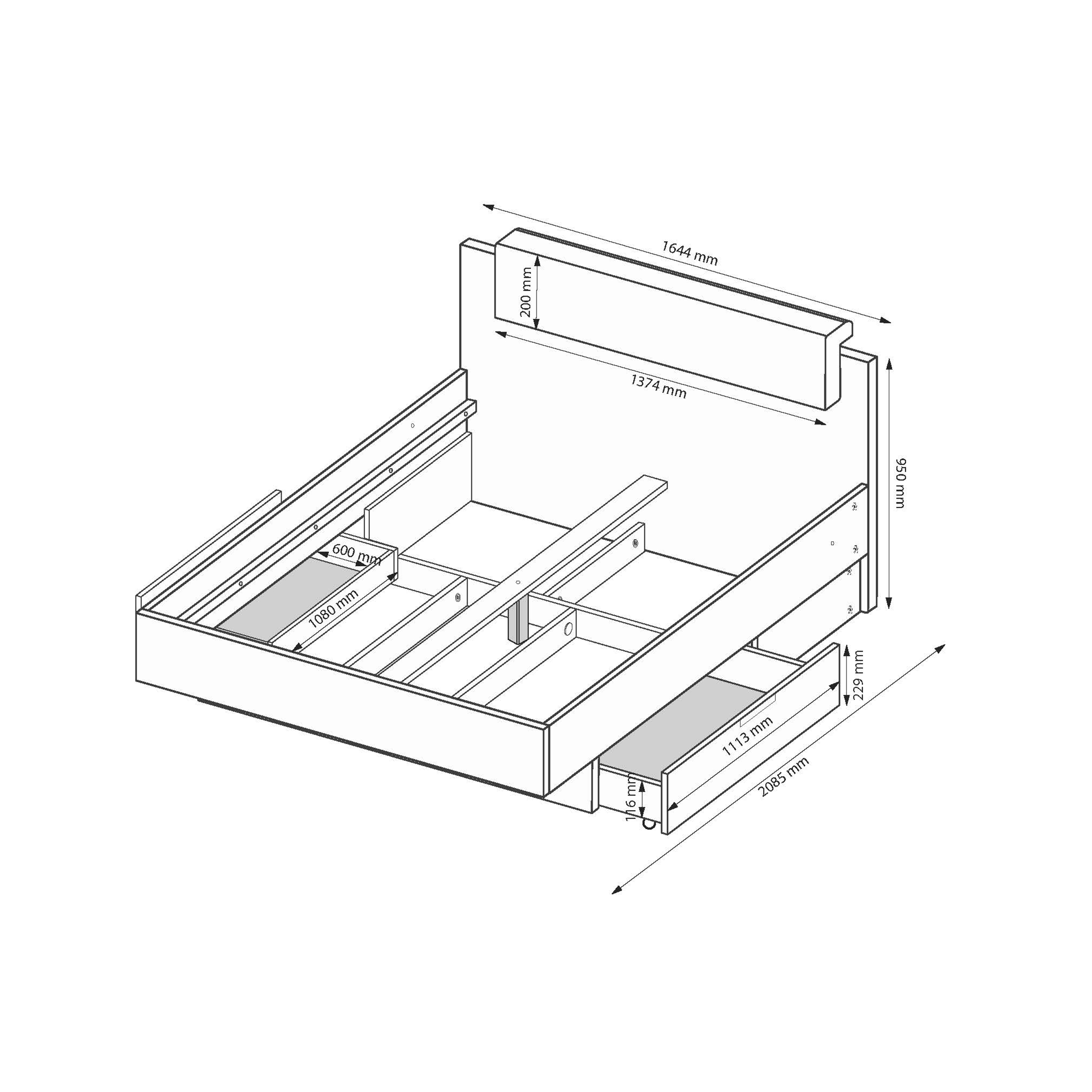 Product view 1
