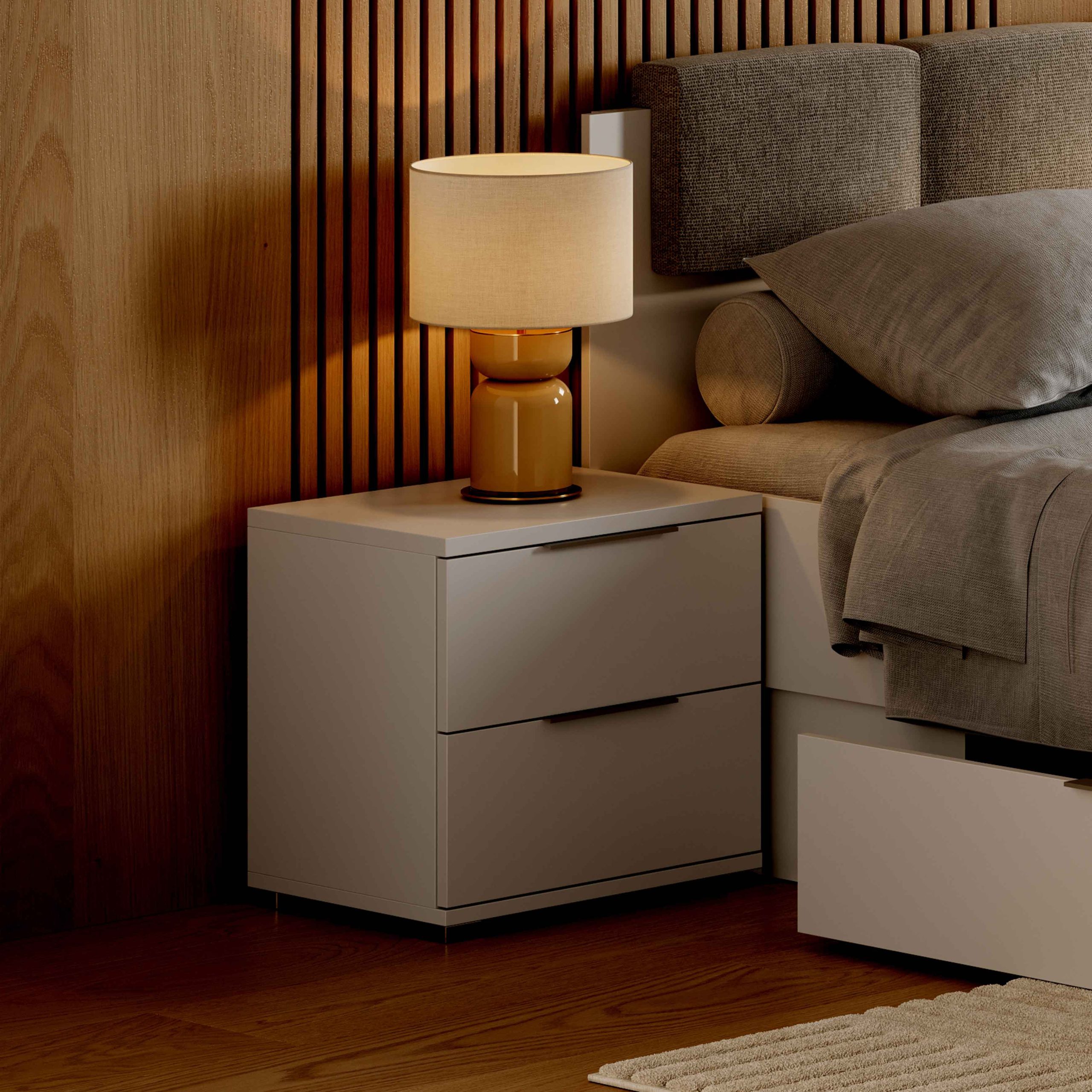 Product view 1