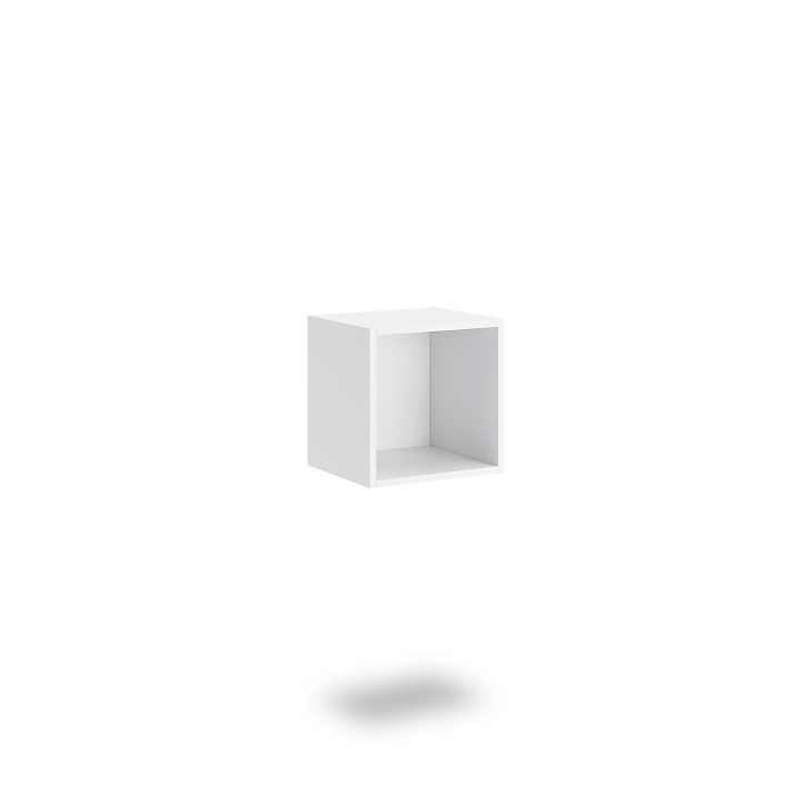 Section Box-10 of living room BOX