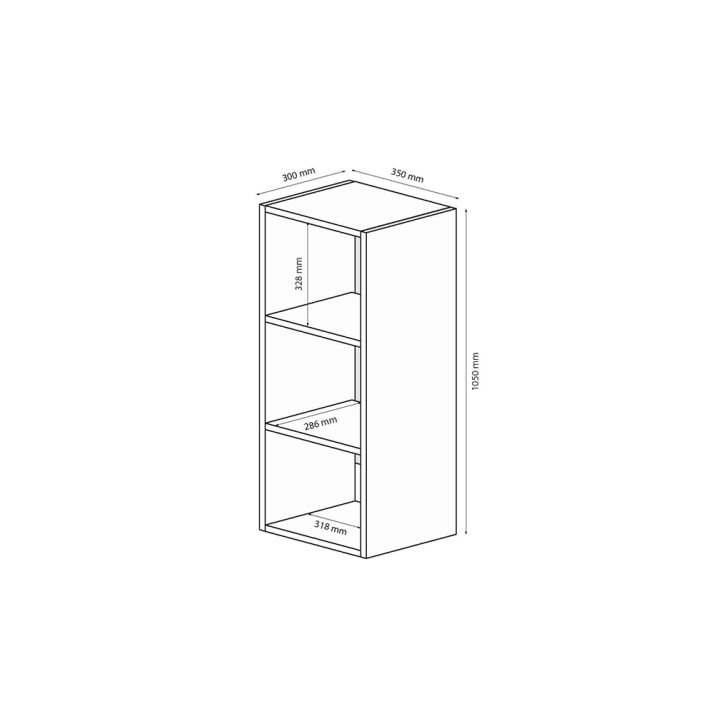 Section Box-12 of living room BOX