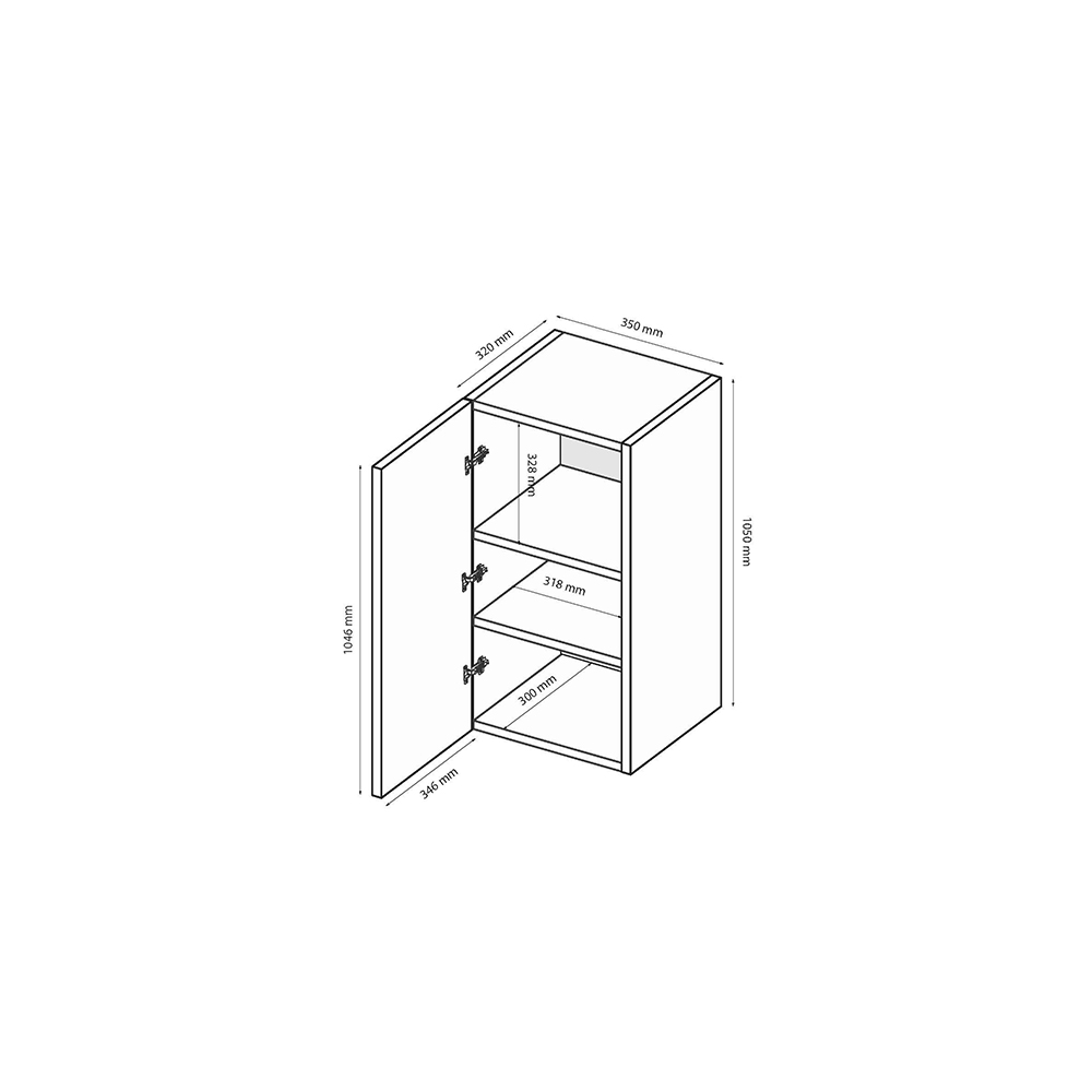 Product view 3