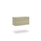 Section Box-31 of living room BOX Color