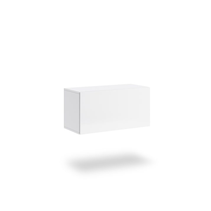 Section Box-31 of living room BOX