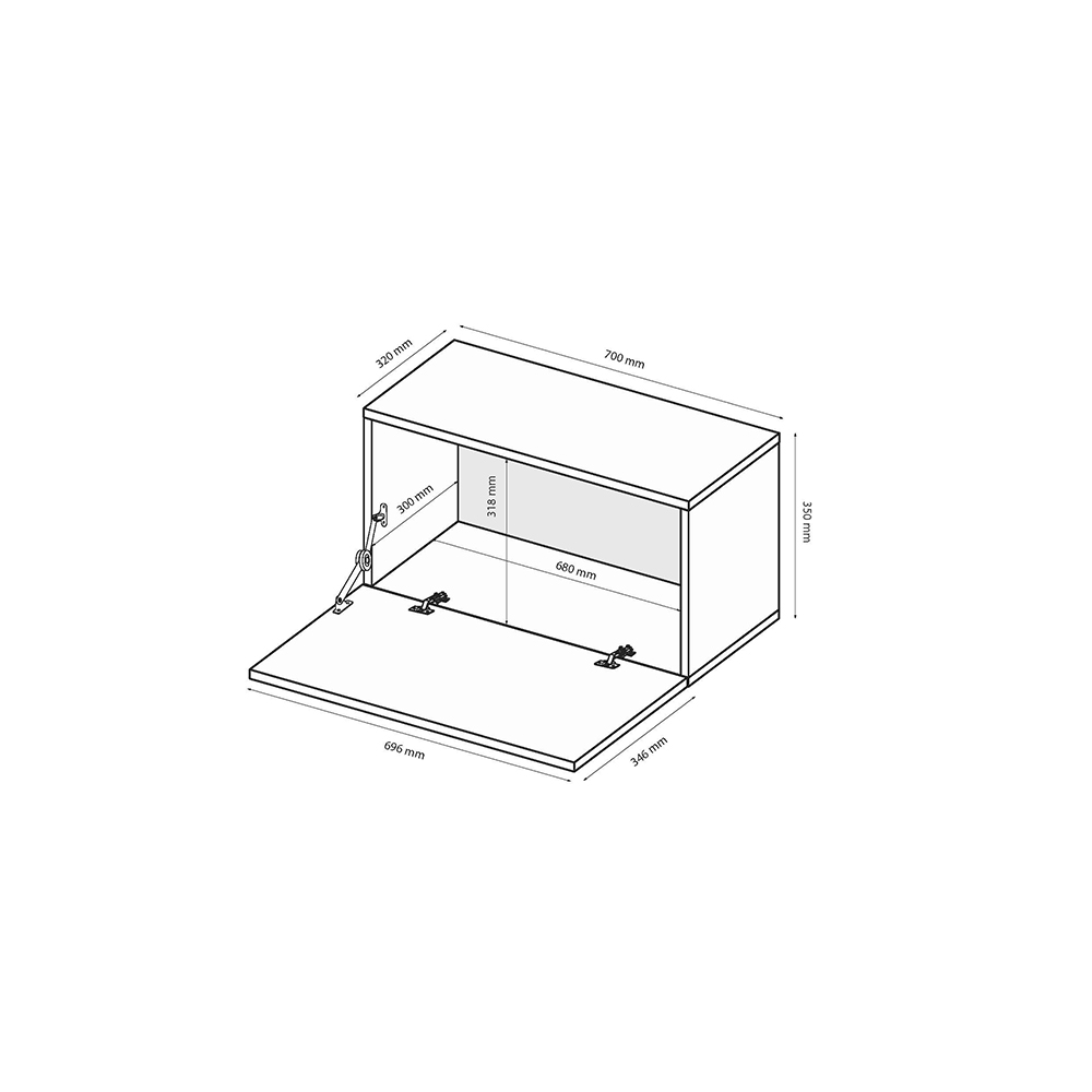 Product view 3