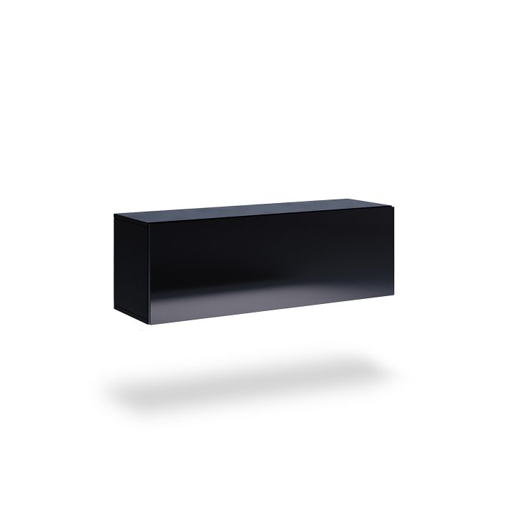 Section Box-32 of living room BOX