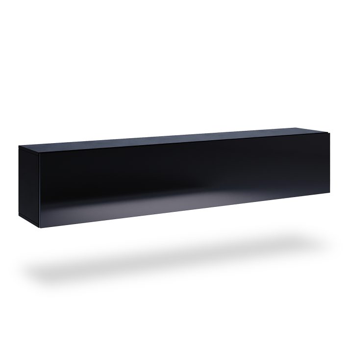 Section Box-34 of living room BOX