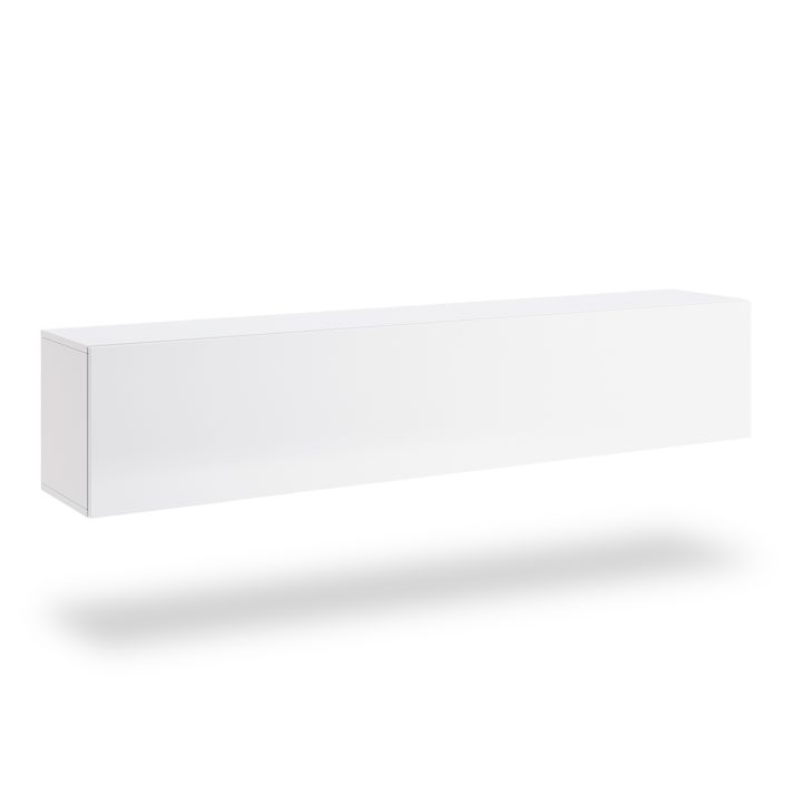 Section Box-34 of living room BOX