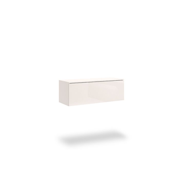Секція Box Сolor – 42 TV 1,05