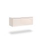 Section Box-42 TV 1,05 of living room BOX Color