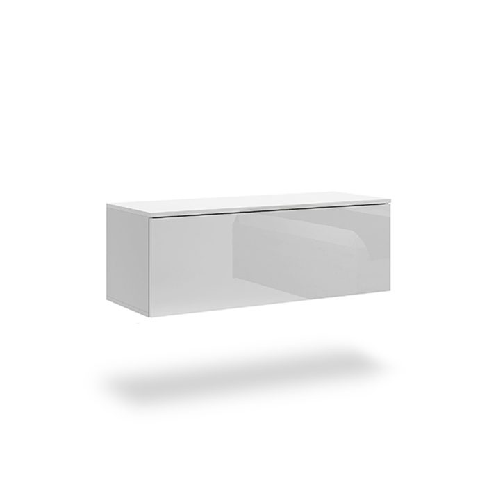 Section Box-42 TV 1,05 of living room BOX Color