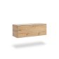 Section Box-42 TV 1,05 of living room BOX Color