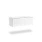 Section Box-42 TV 1,05 of living room BOX