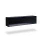 Section Box-43 TV 1,4 of living room BOX