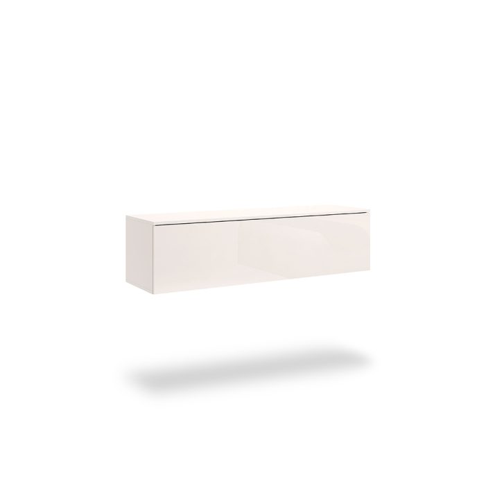 Секція Box Сolor – 43 TV 1,40