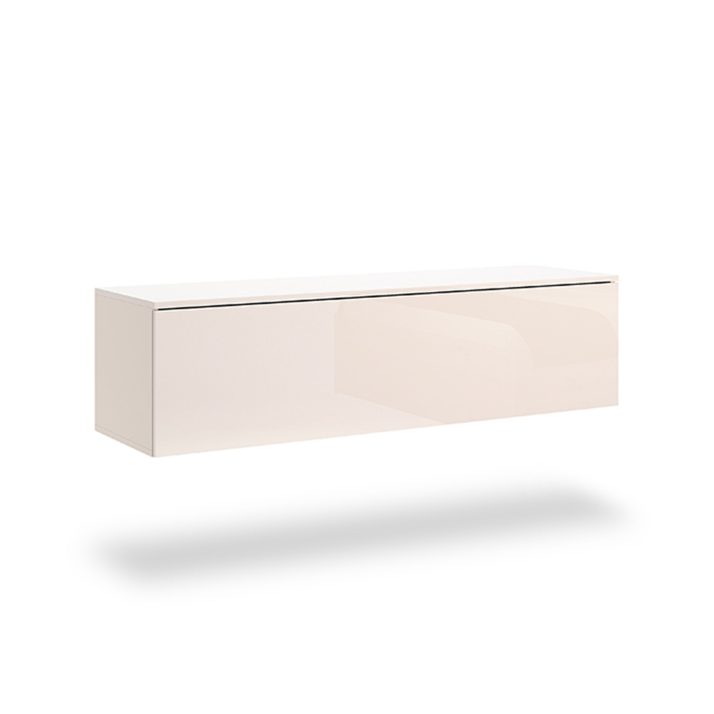 Section Box-43 TV 1,4 of living room BOX Color