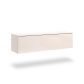 Section Box-43 TV 1,4 of living room BOX Color