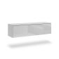 Section Box-43 TV 1,4 of living room BOX Color