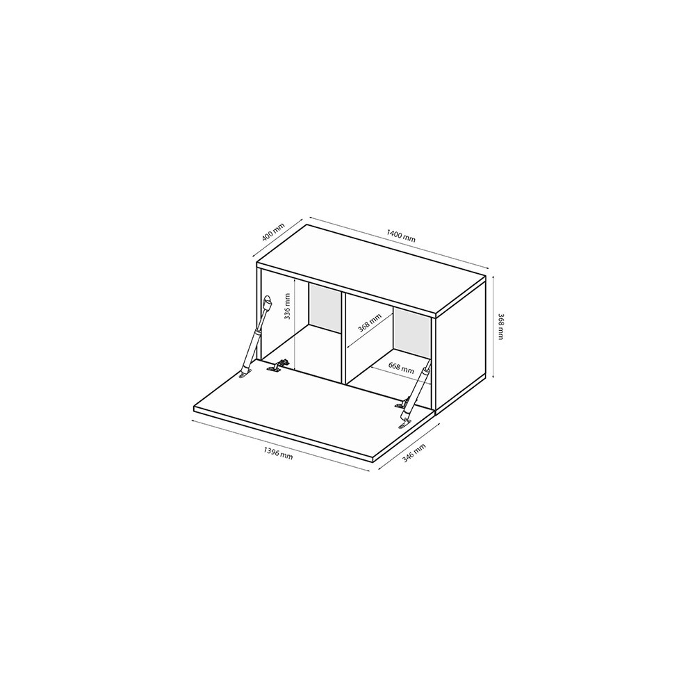 Product view 3
