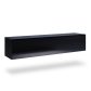 Section Box-44 TV 1,75 of living room BOX