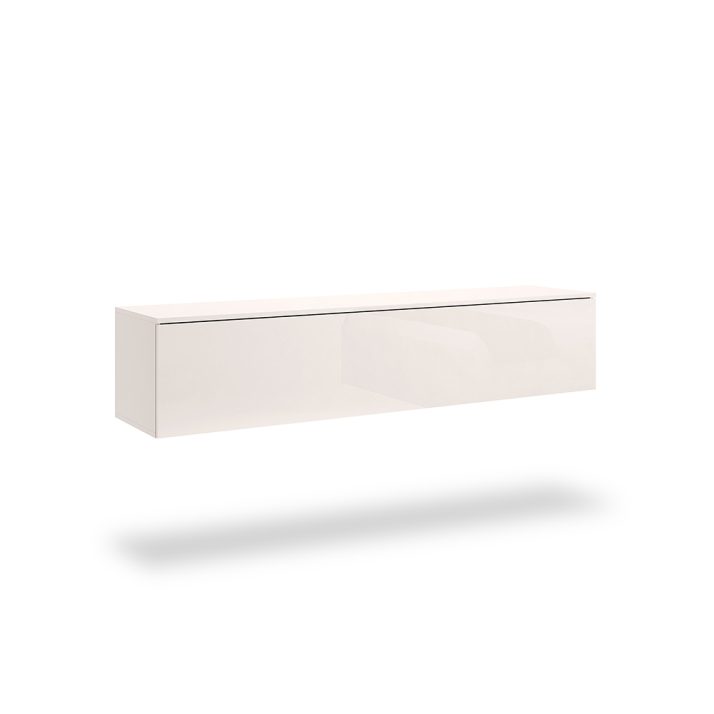 Секція Box Сolor – 44 TV 1,75