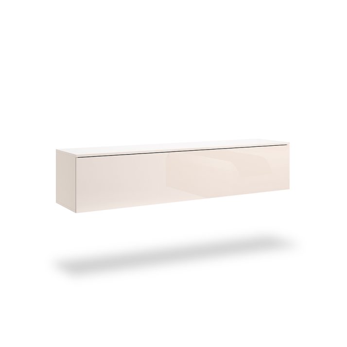 Секція Box Сolor – 44 TV 1,75