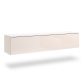 Section Box-44 TV 1,75 of living room BOX Color