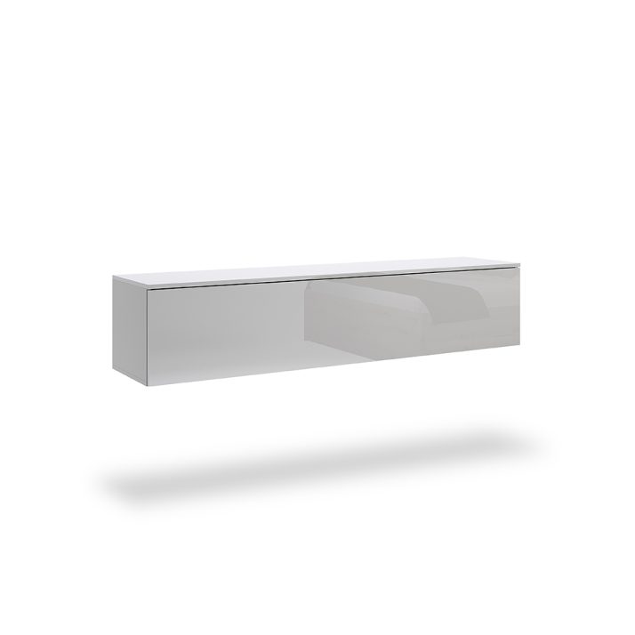 Секція Box Сolor – 44 TV 1,75