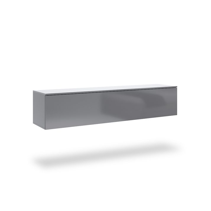 Секція Box Сolor – 44 TV 1,75