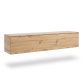 Section Box-44 TV 1,75 of living room BOX Color