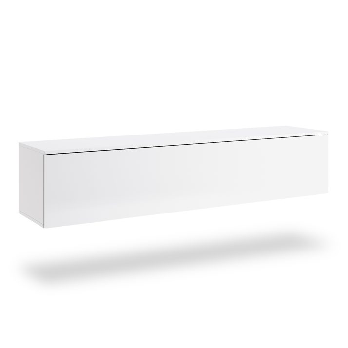 Секція BOX-44 TV 1,75