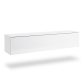Секція BOX-44 TV 1,75