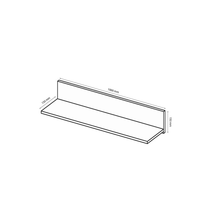 Section Box-91 of living room BOX