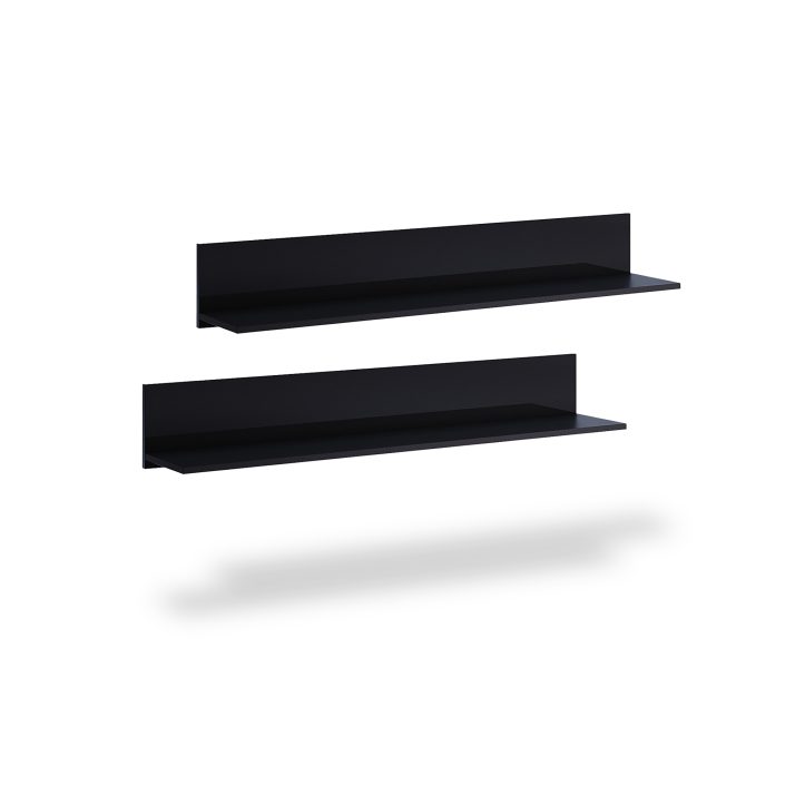 Section Box-91 of living room BOX