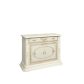 2-door chest of livingroom set Chicago