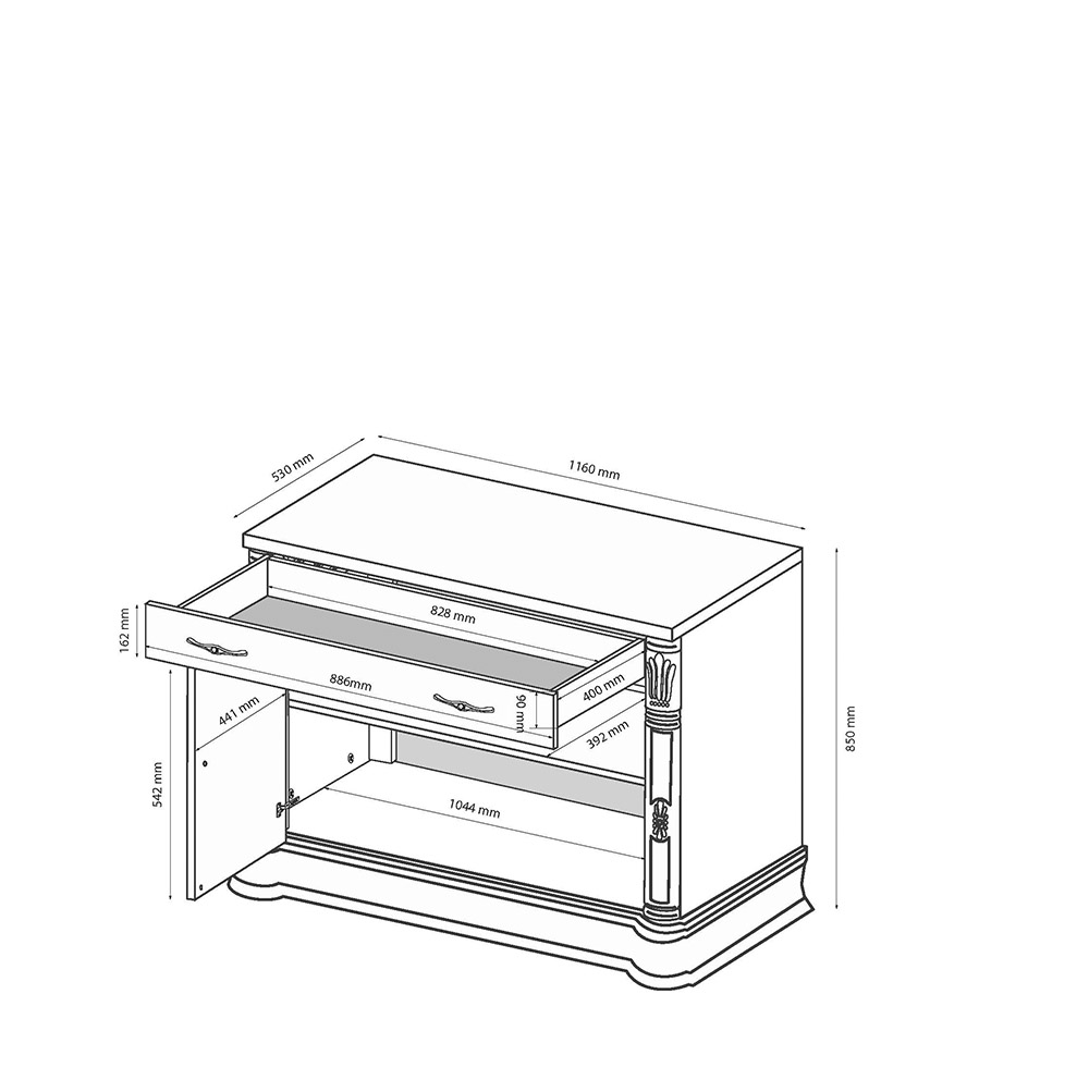 Product view 3
